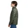 Lee Stand padded jacket