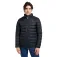 Lee Stand padded jacket