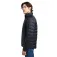 Lee Stand padded jacket