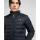 Lee Stand padded jacket