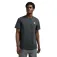 Lee Workwear short sleeve T-shirt