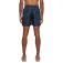 Urban classics Pattern badeshorts