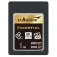 Exascend CFexpress 2.0 type A Essential 1TB memory card