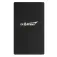 Exascend Lector de targetes extern CFexpress 20GB/s