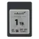 Exascend CFexpress 4.0 type A Essential Pro 1TB memory card