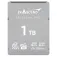 Exascend CFexpress 4.0 type B Essential Pro 1TB memory card