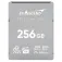 Exascend CFexpress 4.0 type B Essential Pro 256GB memory card