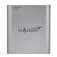 Exascend Lector de targetes extern CFexpress type A/SD