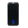 Exascend Explorer USB-C 20GB/s 2TB 외장 SSD