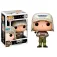 Funko POP! Alien Covenant David Robust figur