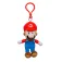 Together Super Mario keychain 9 cm