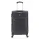 Gladiator 3d trolley bag