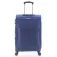 Gladiator 3d trolley bag