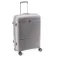 Gladiator Maleta trolley Bionic