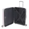 Gladiator Maleta trolley Bionic