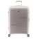 Gladiator Maleta trolley Bionic