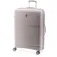 Gladiator Maleta trolley Bionic