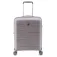 Gladiator Maleta trolley Bionic