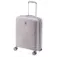 Gladiator Maleta trolley Bionic
