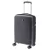 Gladiator Maleta trolley Bionic