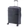 Gladiator Maleta trolley Bionic
