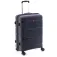 Gladiator Maleta trolley Bionic
