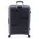 Gladiator Maleta trolley Bionic