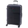 Gladiator Maleta trolley Bionic