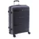 Gladiator Maleta trolley Bionic