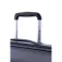 Gladiator Maleta trolley Bionic