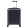Gladiator Valise à roulettes Bionic