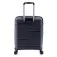 Gladiator Valise à roulettes Bionic