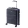 Gladiator Valise à roulettes Bionic