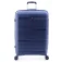 Gladiator Valise à roulettes Bionic