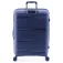 Gladiator Valise à roulettes Bionic