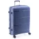 Gladiator Maleta trolley Bionic