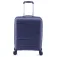 Gladiator Valise à roulettes Bionic