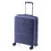 Gladiator Maleta trolley Bionic