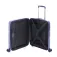 Gladiator Maleta trolley Bionic