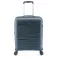 Gladiator Maleta trolley Bionic