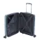 Gladiator Maleta trolley Bionic
