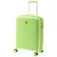 Gladiator Maleta trolley Bionic