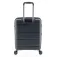Gladiator Maleta trolley Bionic