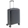 Gladiator Maleta trolley Bionic