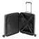 Gladiator Maleta trolley Bionic