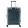 Gladiator Maleta trolley Bionic