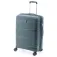 Gladiator Maleta trolley Bionic