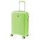 Gladiator Maleta trolley Bionic