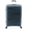 Gladiator Maleta trolley Bionic