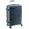 Gladiator Maleta trolley Bionic
